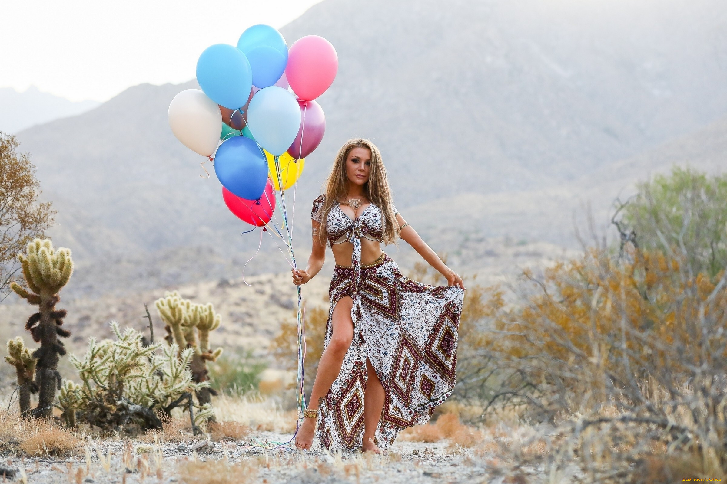 , courtney stodden, courtney, stodden